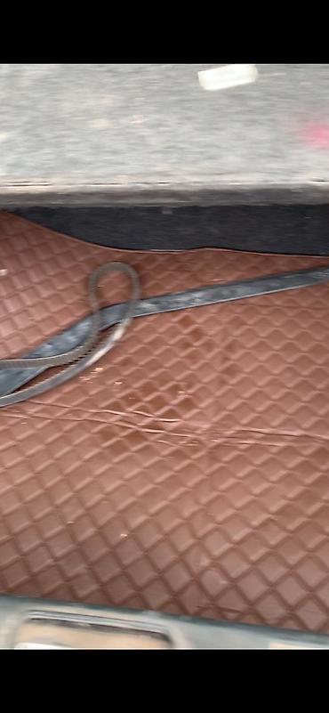 ВАЗ (ЛАДА): ВАЗ (ЛАДА) 2114 Samara: 2006 г., 1.6 л, Механика, Бензин, Хэтчбэк — 9