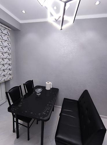 Продажа квартир: 2 комнаты, 70 м², Элитка, 9 этаж — 13