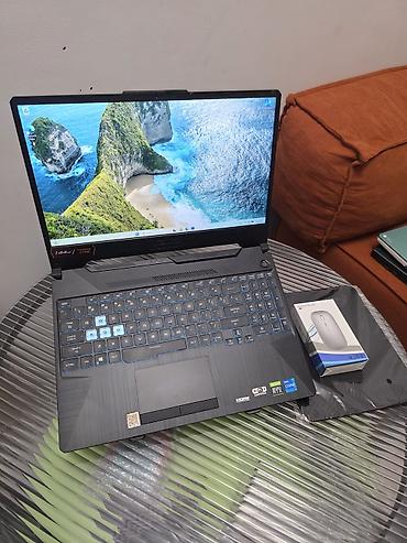 fallout 4: Игровой, Б/у, Intel Core i5 — 1