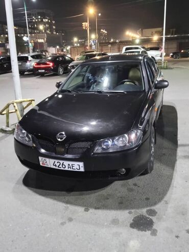 мотор акпп шевроле лачетти: Nissan Almera Classic: 2005 г., 1.5 л, Механика, Бензин, Седан