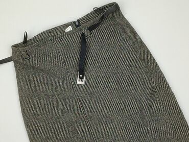 allegro spódniczka: Women`s skirt, S (EU 36)