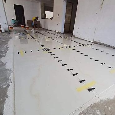 hamam dizaynlari: Keramika və kafel/plitə döşəmə və divar üzləmə xidməti. Qeyd(qiymet — 6