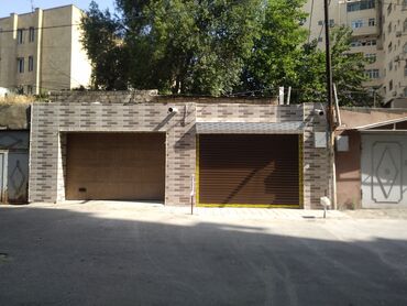 Jalüz qapılar: Jalüz qapılar Alüminium — 13