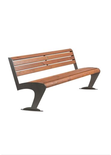 Qaynaq: Qaynaq — 8