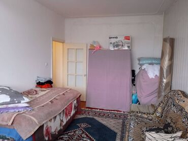 Köhnə tikili: Bakı, Köhnə Günəşli, 2 otaqlı, Köhnə tikili, 60 kv. m -da lalafo.az — 2 Köhnə tikili: Bakı, Köhnə Günəşli, 2 otaqlı, Köhnə tikili, 60 kv. m — 2