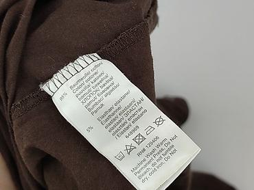 botki primark: Bonprix, Sukienka damska, rozmiar S — 5