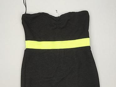 tiulowa: Terranova, Sukienka damska, rozmiar L — 1
