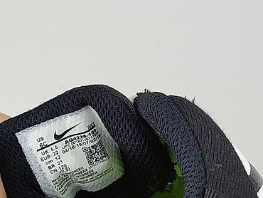trampki: Buty sportowe Nike, 22, Używany — 4