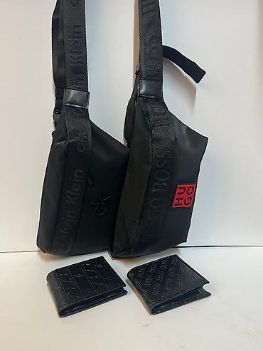 Torbe: 02. 3350⭐⭐ — 22