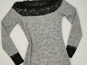 sukienki dla druhny: Sukienka damska, rozmiar S