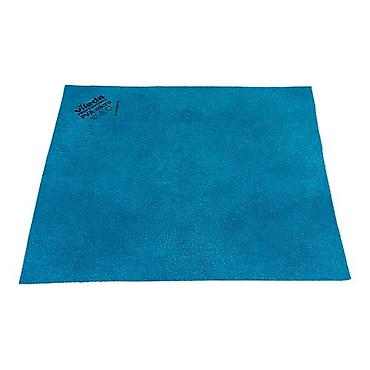 Хозтовары: Салфетка микроволоконная для уборки Vileda Professional PVA Micro — 2
