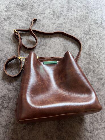 кожаная спортивная сумка: Продаются кожаная сумка
Турецкий💯 LUX Качество