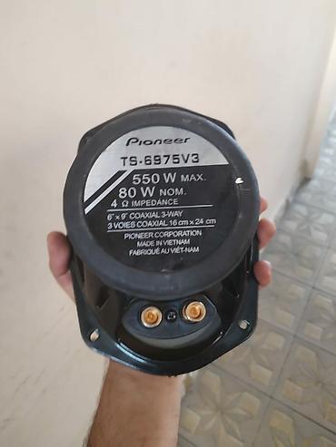 ps 3 cd: Tek xrom idealdi sonu 25 matdr bos bosuna narahat etmyin — 2