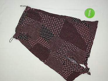 moda f: F&F, Spódnica damska, rozmiar M — 3