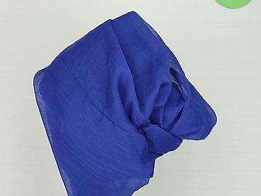kró: Bluzka damska, rozmiar XS — 7