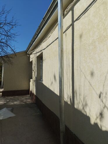 Штукатурка, шпаклевка: Штукатурка стен Больше 6 лет опыта — 8