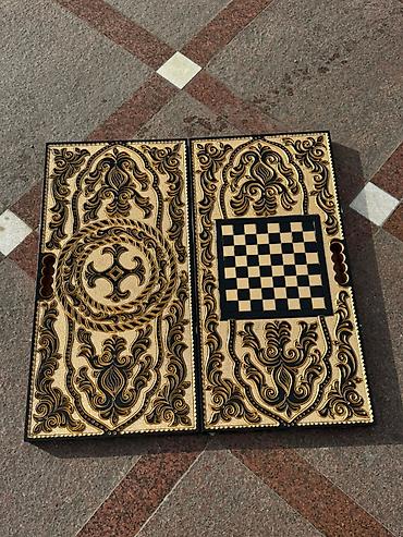 Nərdlər: Nerd NƏRD NARD NƏRDTAXTA NERDTAXTALAR HAZOR ELDE VAR. Cesid coxdu — 16