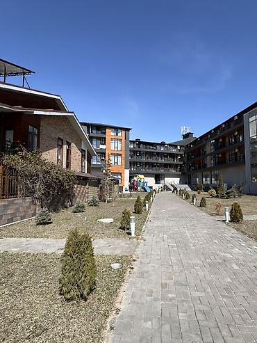 Продажа комнат: 100 м², С мебелью полностью at lalafo.kg — 28 Продажа комнат: 100 м², С мебелью полностью — 28