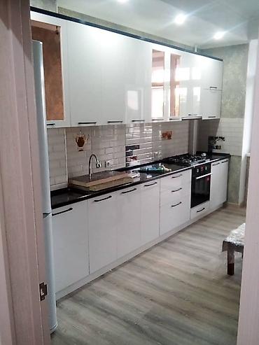 Мебель на заказ: Мебель на заказ, Кухонный гарнитур — 25