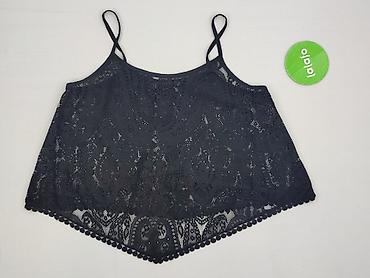 stretch cami top primark: Atmosphere, Top damski, rozmiar M — 2