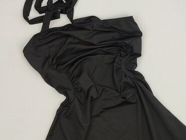 sukienka mohito wyprzedaż: Women`s dress, size S (EU 36)