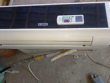 ipad 10 9: 45 kV liq tam iwlek qazı üstündə hər növ hər ölçüdə kondisioner var — 1