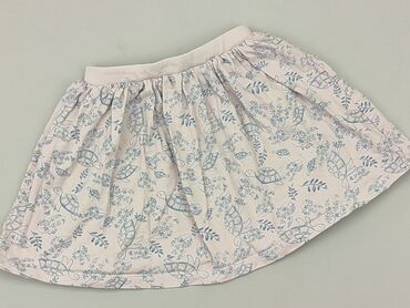 czarna spódniczka obcisła: Skirt, So cute, 1.5-2 years, 86-92 cm, condition - Good