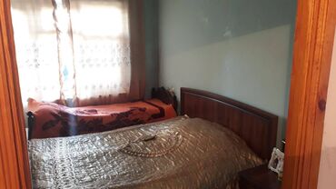 Köhnə tikili: Bakı, 2 otaqlı, Köhnə tikili, 50 kv. m -da lalafo.az — 5 Köhnə tikili: Bakı, 2 otaqlı, Köhnə tikili, 50 kv. m — 5