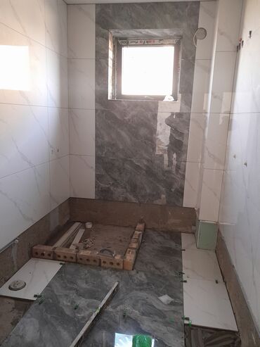 Укладка плитки: Подготовка стен для укладки, Подготовка стен для грунтовки, Резка плитки | Керамогранитая плитка, Мозаичная плитка | Вертикальная укладка, Горизонтальная укладка, Раскладка в разбежку Больше 6 лет опыта at lalafo.kg — 27 Укладка плитки: Подготовка стен для укладки, Подготовка стен для грунтовки, Резка плитки | Керамогранитая плитка, Мозаичная плитка | Вертикальная укладка, Горизонтальная укладка, Раскладка в разбежку Больше 6 лет опыта — 27