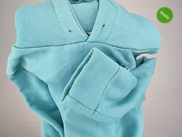 vistula bluza: Awanti, Bluza z kapturem damska, rozmiar L — 5