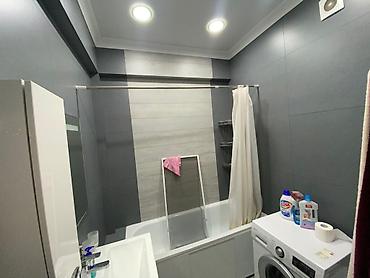 Долгосрочная аренда квартир: 1 комната, Собственник, Без подселения, С мебелью полностью — 8