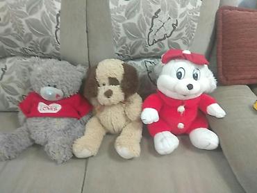 тойбосс курица: Декоративные фигуры, Самовывоз — 2