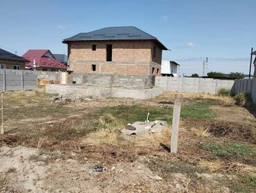 дома которые продаются: 5 соток, Для строительства, Красная книга, Договор дарения, Генеральная доверенность