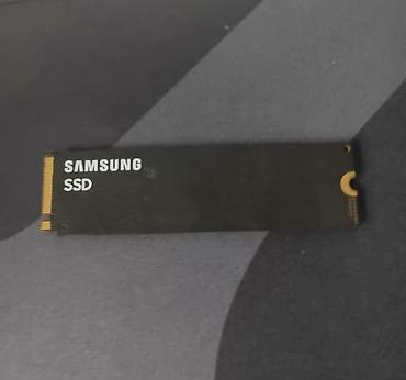 самсунг галакси а12: Самсунг ССД pm9a1 2т SSD Samsung M.2 NVMe 2 ТБ Samsung ssd 2t pm9a1 — 3