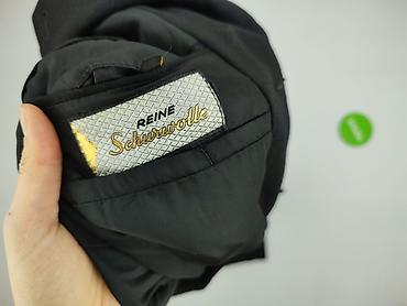 sklep second hand: Marynarka męska, rozmiar M — 7