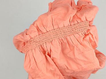 atlantic bay: Bershka, Top damski, rozmiar L — 6