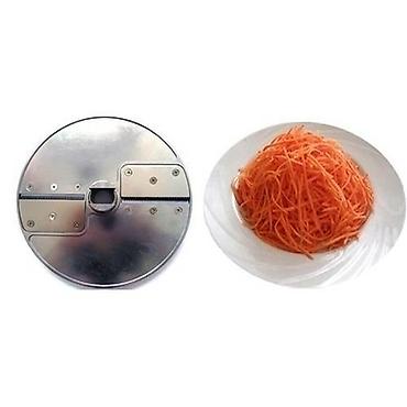 Овощерезательные аппараты: Скидки!!!! Машина протирочно-резательная мпр-350м — 6