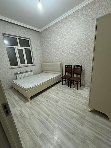 nzsde evler: 2 otaqlı kirayə ev, kommunal xərclər qaydasındadır. Wi-Fi var — 4