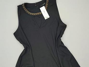 modus sukienki: Vero Moda, Sukienka damska, rozmiar M — 1