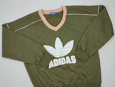 bluzy smileslow: Adidas, Bluza damska
, rozmiar 4XL — 1
