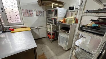 электронные напольные весы б у: Бизнес ижарасы, Бизнес сатуу Кафе, Төмөнкүлөр менен бирге: Жабдуулар жана эмерек