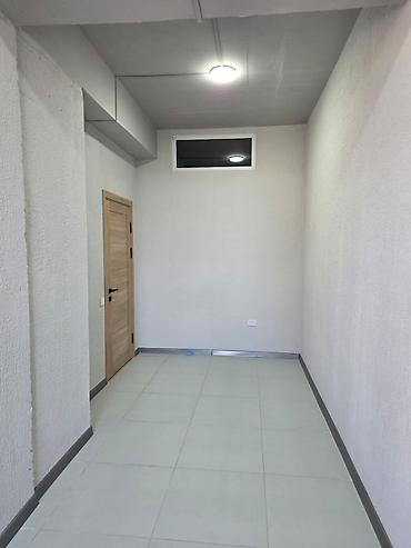 офис ала арча: Аренда офисов, 15 м², В бизнес центре, С видом на горы, 1 линия, С оборудованием — 3