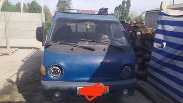 афто машина пасат: Hyundai Porter: 2001 г., 2.5 л, Механика, Дизель, Внедорожник
