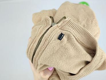 hm polgolf: Sweter damski, rozmiar S — 4