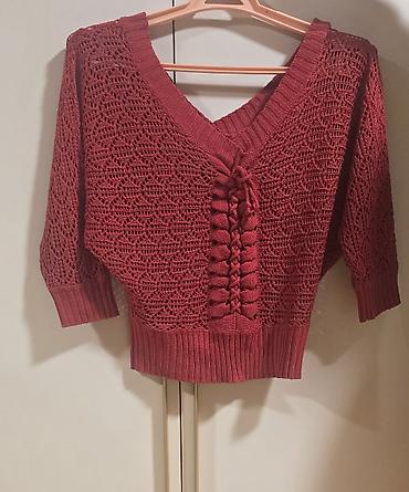 Личные вещи: Unisex geyim dəsti – 3 parçadan ibarət 1) Açıq mavi kapüşonlu — 6