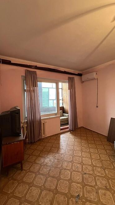3 room apartment: 1 комната, 36 м², 105 серия, 9 этаж, Старый ремонт — 3