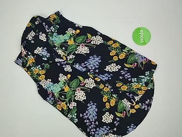 bluza multi: George, Bluzka damska, rozmiar M — 2