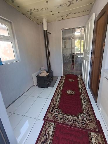 Продажа коттеджей и домов: Продаются 🏡 Дом Город Орловка! Рядом всё есть ! В доме есть санузел — 14