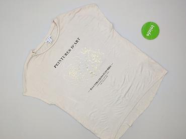 sprzedam go: Amisu, Bluzka damska, rozmiar S — 2