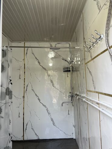 аренда на долгий срок: 16 м², Без мебели